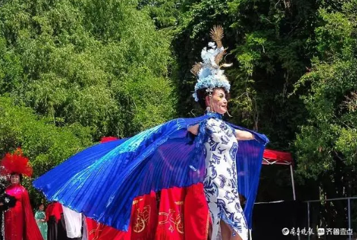 微信图片_20240511144753.png