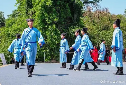 微信图片_20240511144842.png