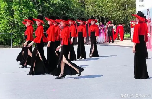 微信图片_20240511144917.png