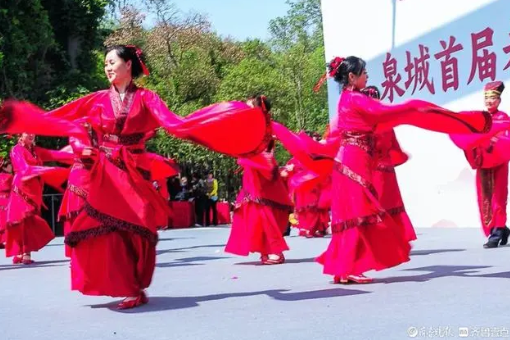 微信图片_20240511144935.png