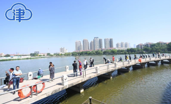 微信图片_20240514101844.png