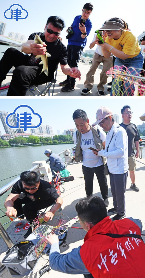 微信图片_20240514101931.png