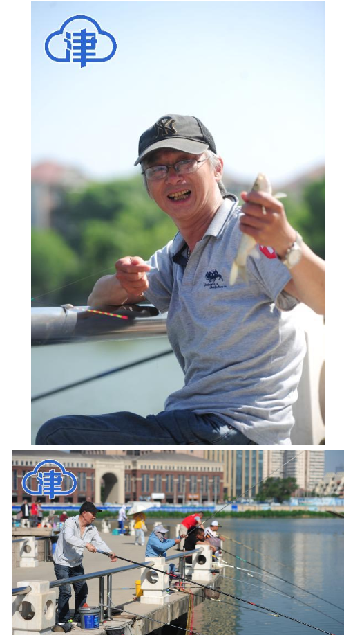 微信图片_20240514102001.png