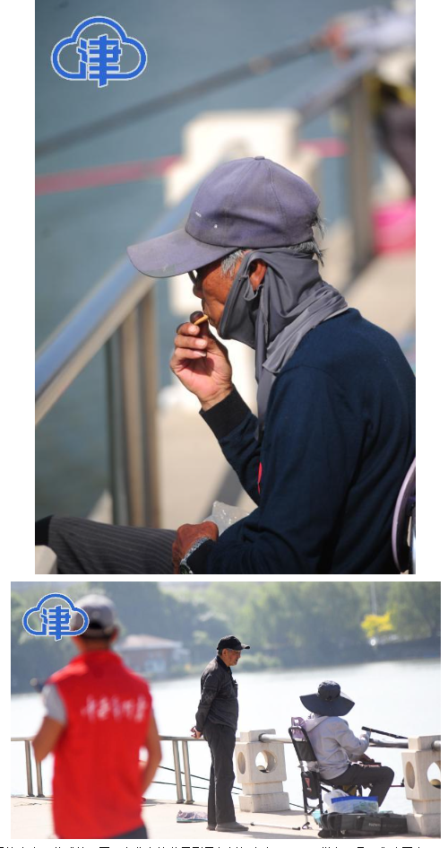微信图片_20240514102016.png