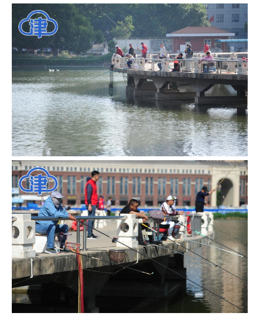 微信图片_20240514102049.png