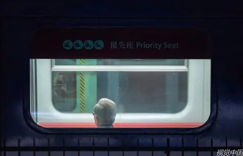 微信图片_20240515095116.png