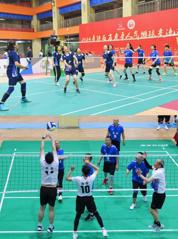 1715738143701097.png 微信图片_20240515095515.png