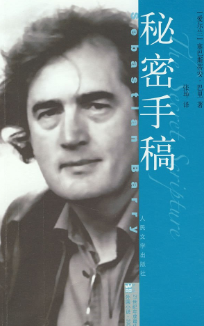 微信图片_20240515155508.png