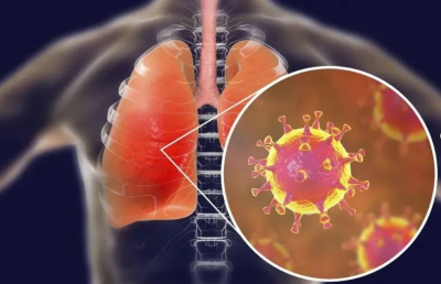 1716261535665104.png 微信图片_20240521111424.png