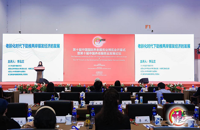 1716346599568155.png 微信图片_20240522105634.png