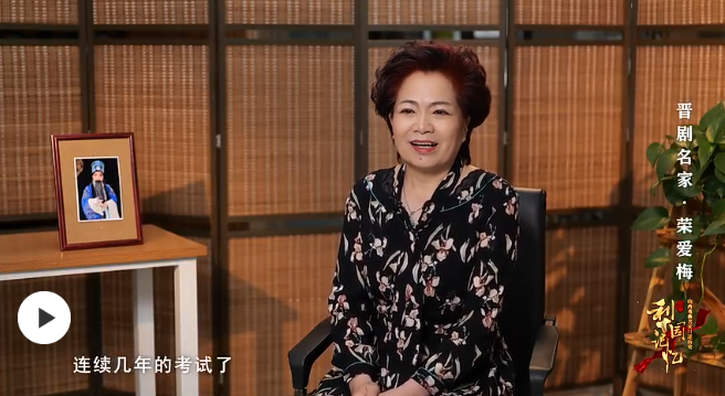 微信图片_20240529143419.png