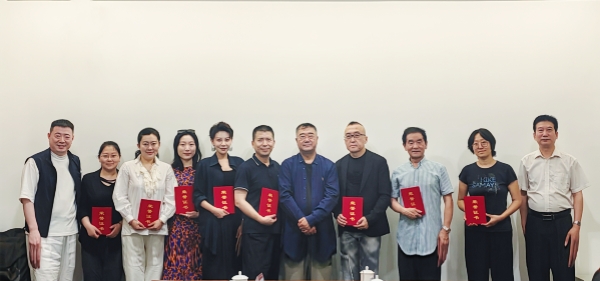 图片1_副本.jpg