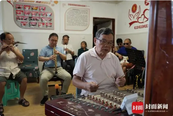 屏幕截图 2024-06-04 113604.png