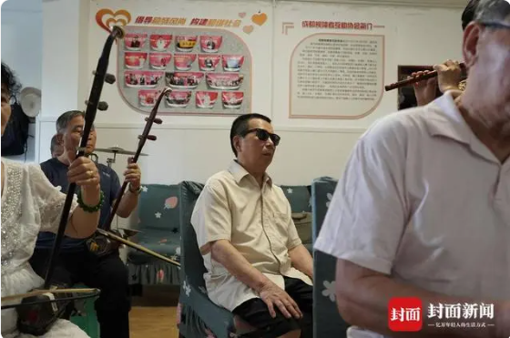 屏幕截图 2024-06-04 113629.png