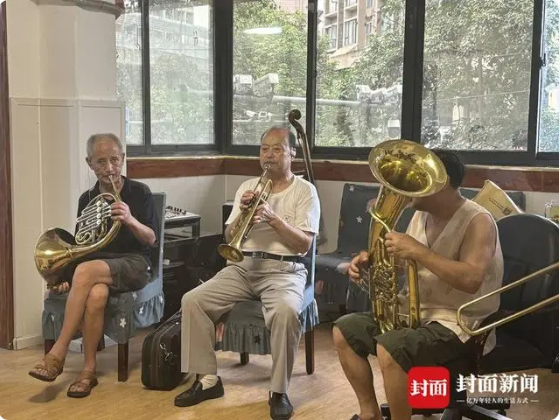屏幕截图 2024-06-04 113617.png