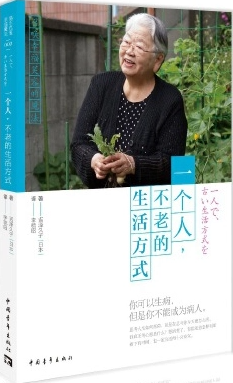 微信图片_20240604142724.png