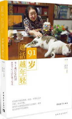 微信图片_20240604143426.png