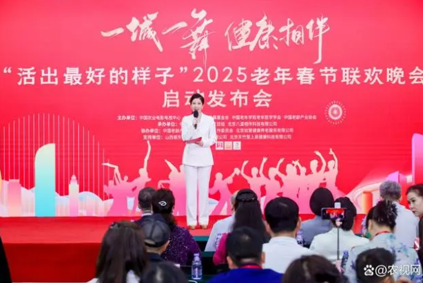 1717552172209719.png 微信图片_20240605094733.png