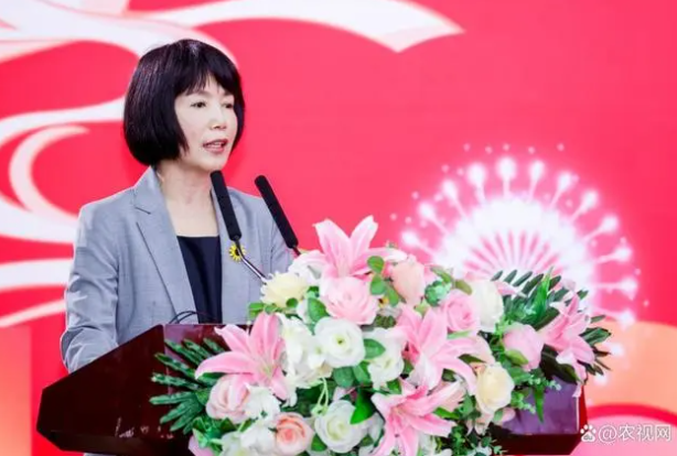 1717552375523659.png 微信图片_20240605094807.png