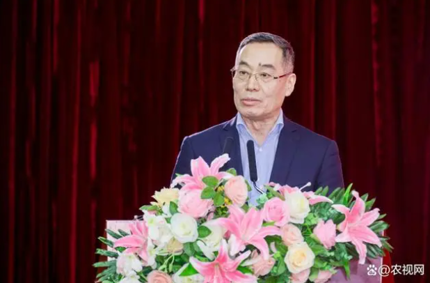 1717552394463489.png 微信图片_20240605094829.png