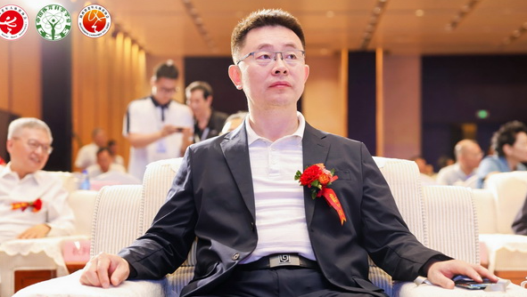 1717571163743941.png 微信图片_20240605150549.png