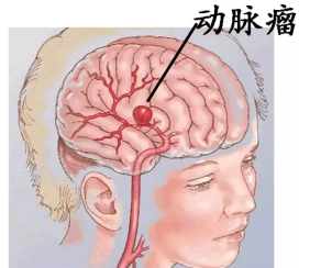 1717576693777373.png 微信图片_20240605163805.png