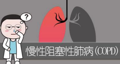 1717577204421610.png 微信图片_20240605164523.png