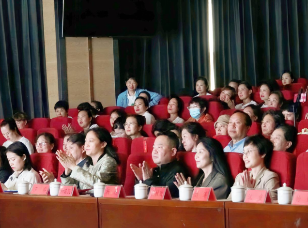 微信图片_20240606095131.png