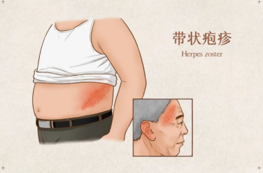 1717657749637849.png 微信图片_20240606150807.png