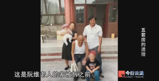 1718071176620937.jpg 2.jpg