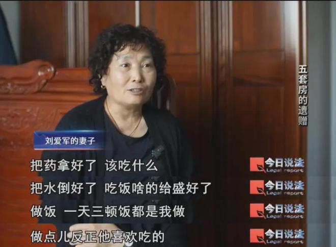 1718071199148297.jpg 3.jpg