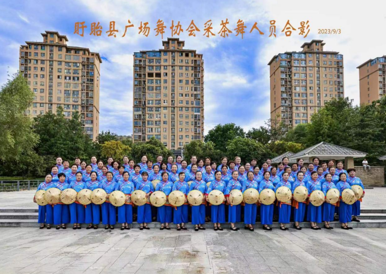 微信图片_20240611102632.png