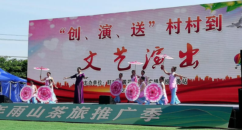 微信图片_20240611102719.png