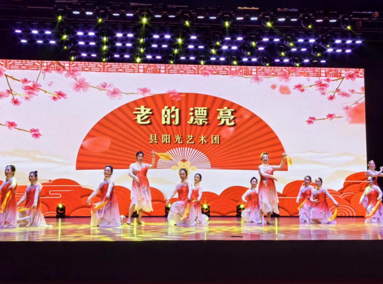 微信图片_20240611102751.png