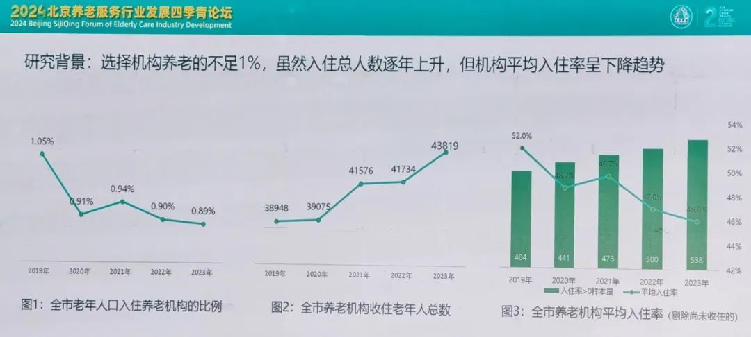 1718932841733263.jpg 640 (8).jpg