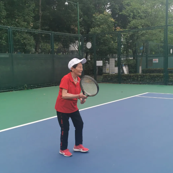 微信图片_20240624103209.png