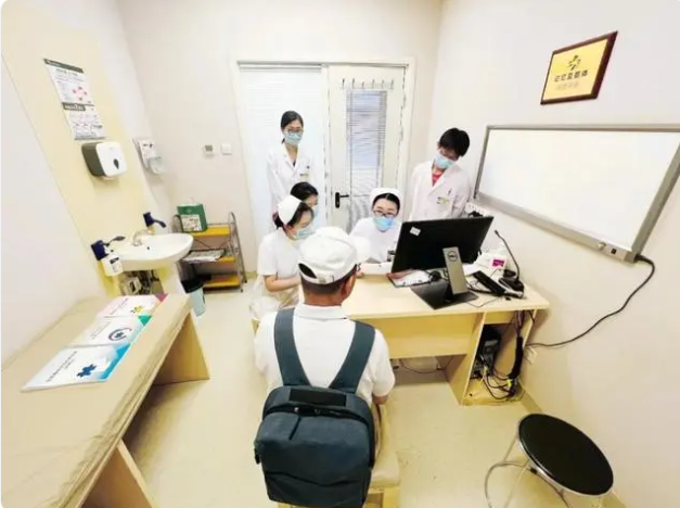 屏幕截图 2024-07-03 100941.png