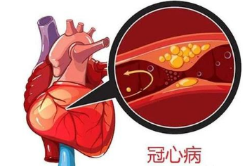 微信图片_20240704101014.png
