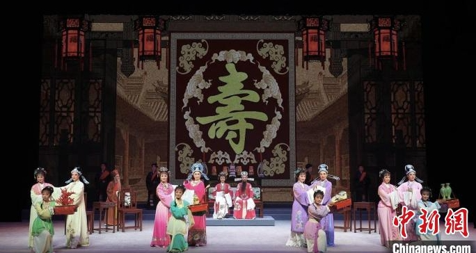 1720147174483369.png 微信图片_20240705103849.png