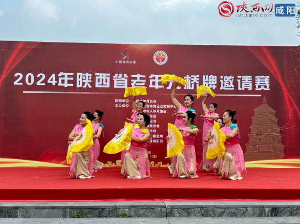 微信图片_20240712163526.png