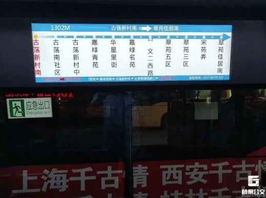 微信图片_20240722103521.png
