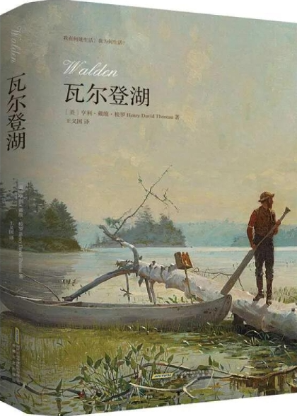 微信图片_20240722162100.png