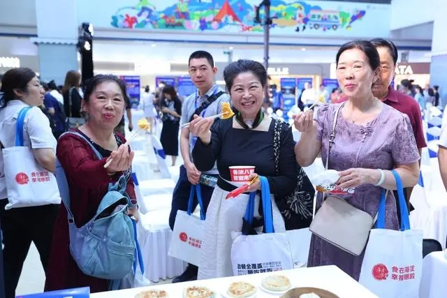 1721957378109884.jpg 333.webp.jpg