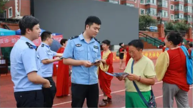 1723771965763043.png 屏幕截图 2024-08-16 092952.png