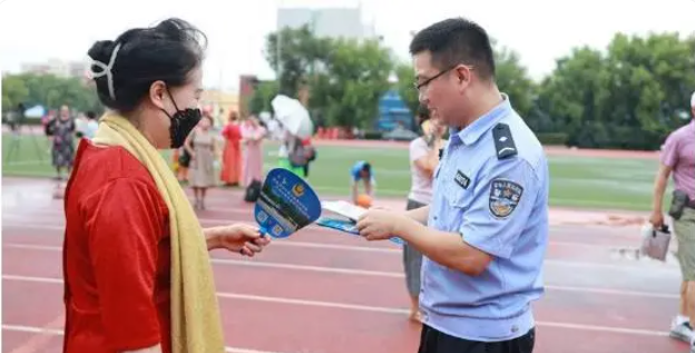 1723771978353410.png 屏幕截图 2024-08-16 093011.png