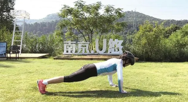 微信图片_20240816104708.png