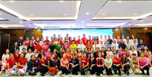 1724029034333980.png 屏幕截图 2024-08-19 085637.png