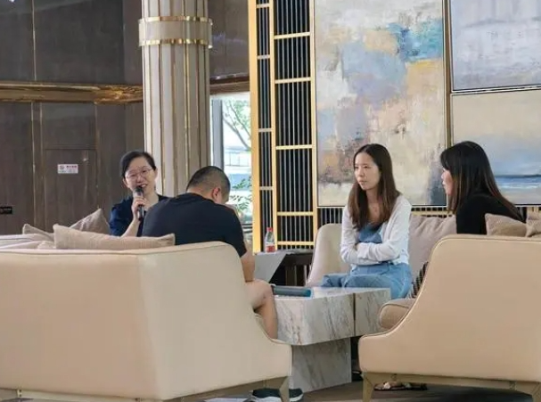 1724037907755013.png 微信图片_20240819112457.png