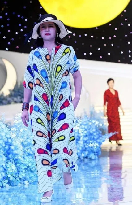 微信图片_20240821144424.png