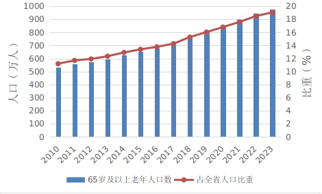 微信图片_20240827111023.png